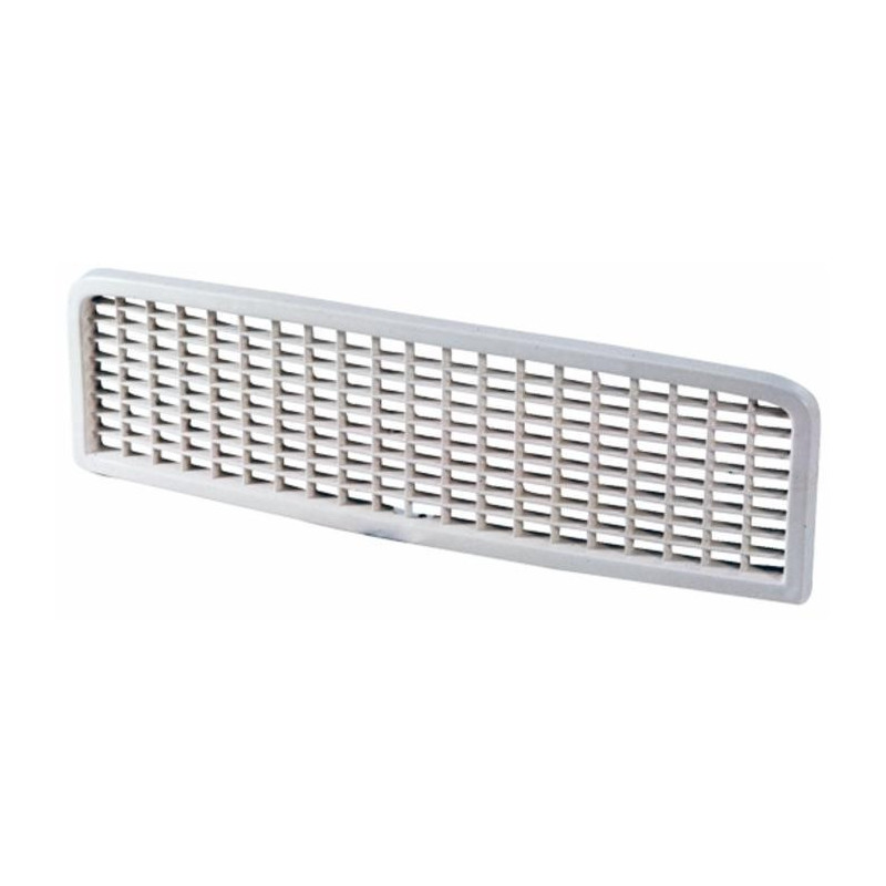 FIAT 5011646 adaptable front grille