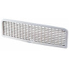 FIAT 5011646 adaptable front grille