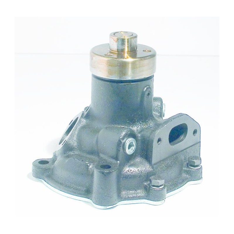 Water pump 4813370 adaptable FIAT