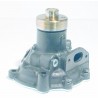Pompe à eau 4813370 adaptable FIAT