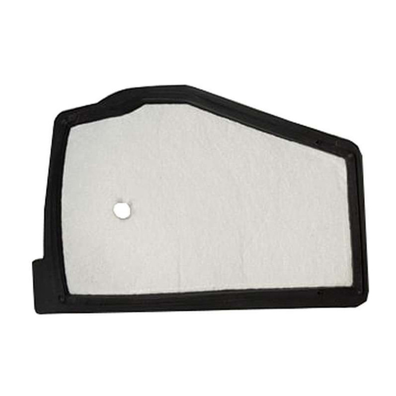 Blower air filter for AMA AG1 blower