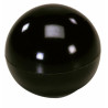 Ball knob Ø 36 thread 10MA (Set of 5)