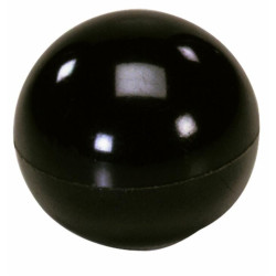 Ball knob Ø 40 thread 12MA (Set of 2)