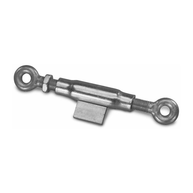 TENSIONER FOR STABILIZERS 230X330