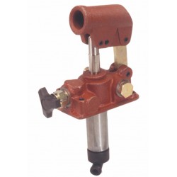 HAND PUMP 25CC WITHOUT TANK