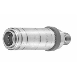 QUICK COUPLER FASTER 1/2" 4SRPV08 12NF H