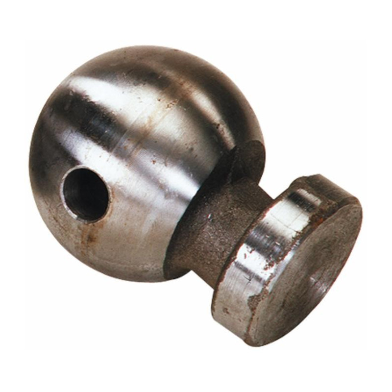 AGRICULTURAL BALL JOINT Ø 78