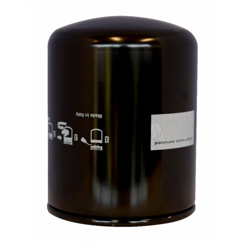 ADAPTABLE HYDRAULIC OIL FILTER NEW HOLLAND