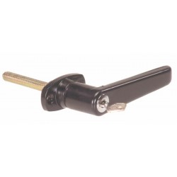 UNIVERSAL OUTER HANDLE