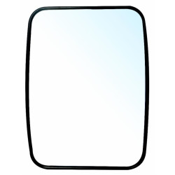 MIRROR ONLY (X 748-749)5126233