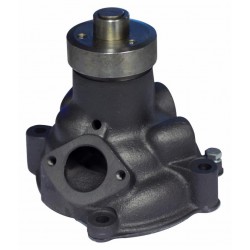 ADAPTABLE WATER PUMP SERIES TOP HIGH QUALITY