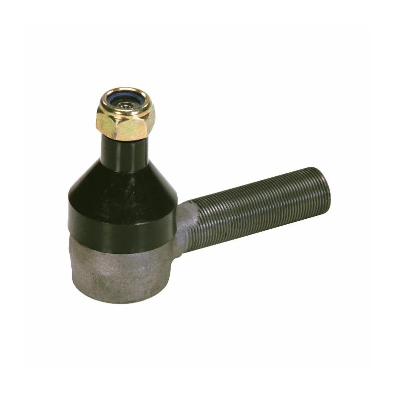 STEERING BALL JOINT 22X1.5 G.