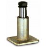 COLUMN FOR DIRECT.HYDR.L 249 MM