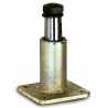 COLUMN FOR DIRECT.HYDR.L 519 MM