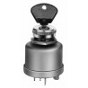 FIAT 5154401 adaptable starter contactor