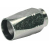 SOCKET RECUPERABLE CONNECTOR 3/8" R2AT