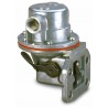 Fuel pump ULPK0018 4222094M91 adaptable PERKINS, MASSEY