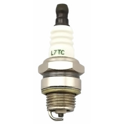 TORCH L7C spark plug (Set of 2 spark plugs)