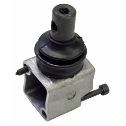 3/8" LEVER SUPPORT BOX (DINOIL ®)