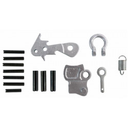 REPLACEMENT KIT LOWER HOOK CAT 2