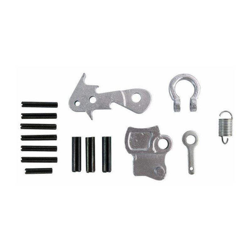 REPLACEMENT KIT LOWER HOOK CAT 2