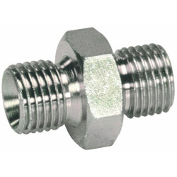 JUNCTION FITTING M22-M22 A 24