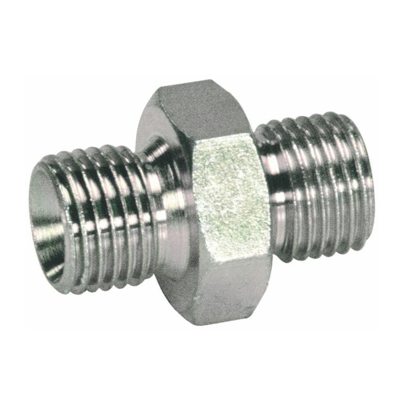 JUNCTION FITTING M22-M22 A 24