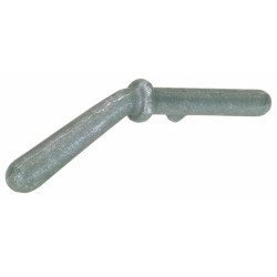 Pin for Dumping Hitch (Set...