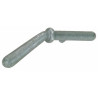 Pin for Dumping Hitch (Set of 2)