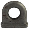 Medium Trailer Lock 16 mm AMA (Set of 2)