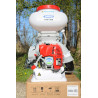 Thermal atomizer sprayer ATO 380 - 14 L
