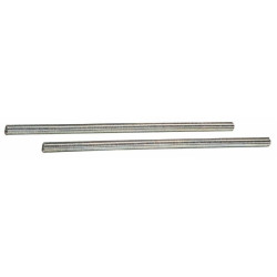 Extension spring Ø 12 L 300 MM (sold individually)