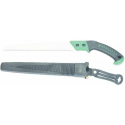 Pruning saw fixed blade 500 mm