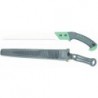 Pruning saw fixed blade 500 mm
