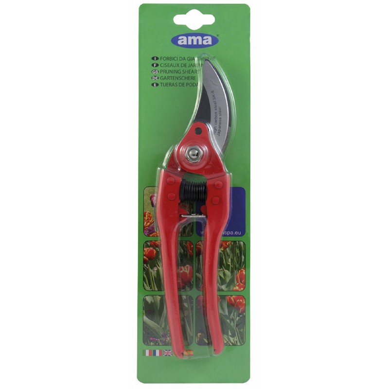 225 mm shears scissors