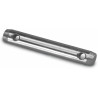3-point coupling pin Ø 22 X 170 category I (Set of 2)