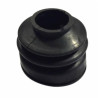 Protective bellows DIN OIL for hydraulic control valve