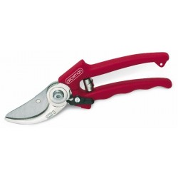 Professional pruning shears...