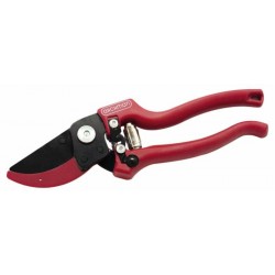 Professional pruning shears...