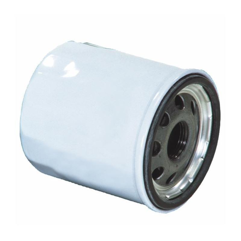 Adaptable oil filter 15-19 HP Kawasaki 49065-2071