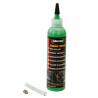 Anti-puncture gel for tubeless tyres 250 ml