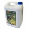 Biodegradable Chain Oil Eco-plus - 5 Lt
