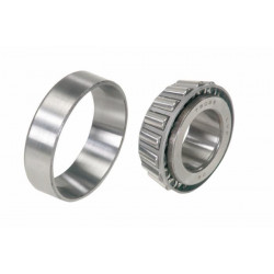 ROULEMENT A ROULEAUX SKF 32305 J2
