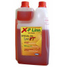 2-stroke synthetic oil "XP-Line" 1 L