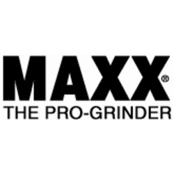 Maxx automatic sharpening machine 230v-180W