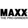 Maxx automatic sharpening machine 230v-180W