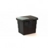 Waterproof tool box for Pick-up and dump truck 650 X500 X 510 mm