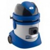 Industrial wet and dry vacuum cleaner AR3160
