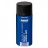 AMA Car Interior Cleaner Spray - 700 ml