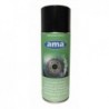 AMA brake and clutch spray - 400 ml